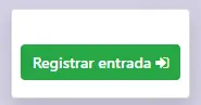 registrar entrada