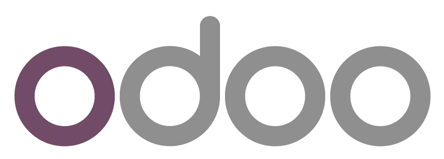odoo erp odoo