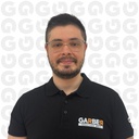 ¿Qué es PLESK y para qué sirve?