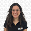 Qué es Odoo OCA y por qué es clave para el futuro del ERP de código abierto