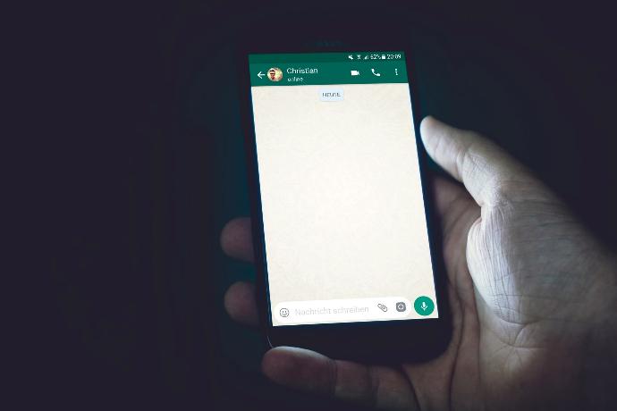 Canales personalizados Crear múltiples canales con chat en vivo en Odoo