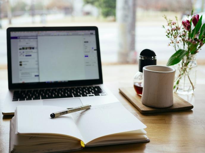 ¿Qué ofrece? Crear cursos con eLearning en Odoo