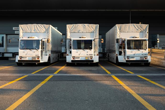 Software ERP Empresas de Transporte Software ERP Empresas de Transporte
