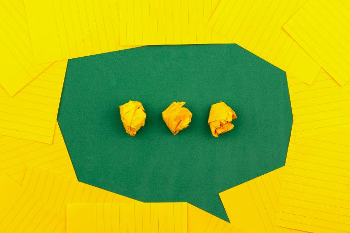 ¿Qué es? Qué es el chat en vivo en Odoo