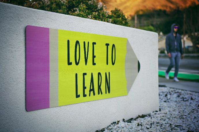 ¿Qué es? Que es eLearning