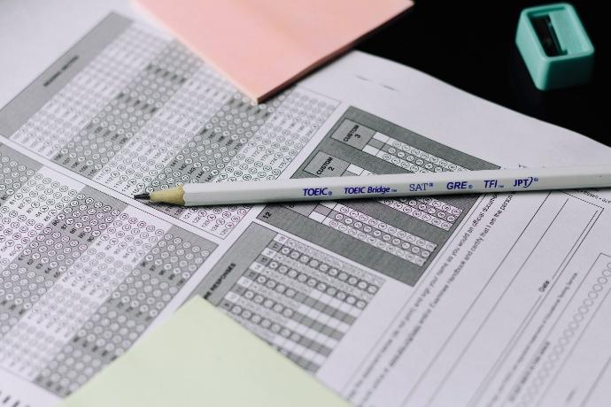 Evaluación Evaluar a tus alumnos con eLearning en Odoo