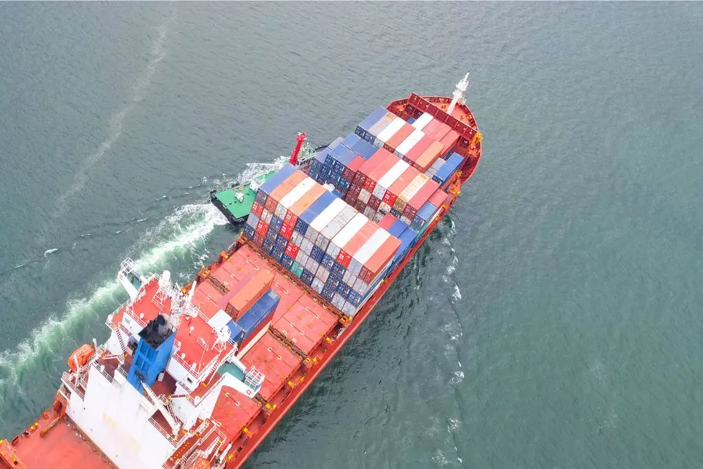 que son los incoterms