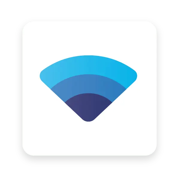odoo iot