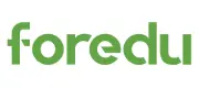 FOREDU