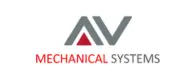 MECHANICAL SYSTEMS