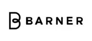 BARNER