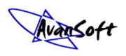 AVANSOFT