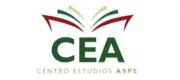 CENTRO ESTUDIOS ASPE