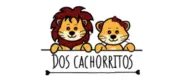 DOS CACHORRITOS