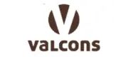 VALCONS