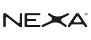 NEXA