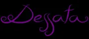 DESSATA