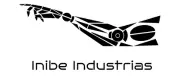 INIBE INDUSTRIAS