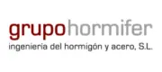 GRUPO HORMIFER