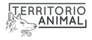 TERRITORIO ANIMAL