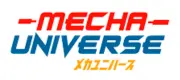 MERCHA UNIVERSE