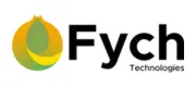 FYCH
