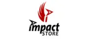 IMPACT STORE