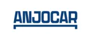 ANJOCAR