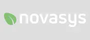 NOVASYS