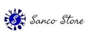 SANCO STORE