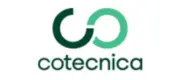 COTECNICA