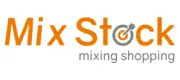MIX STOCKS