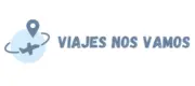 VIAJES NOS VAMOS