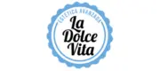 LA DOLCE VITA