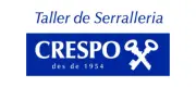 SERRELLERÍA CRESPO 