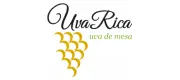 UVA RICA