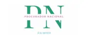 procurador nacional