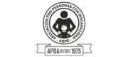 apda aspe