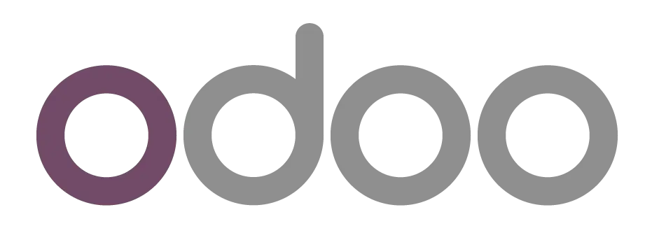 Odoo