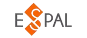 ESPAL