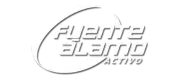 FUENTE ALAMO