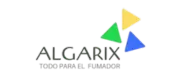 ALGARIX