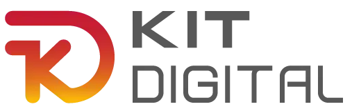 KIT DIGITAL