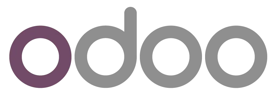 ODOO
