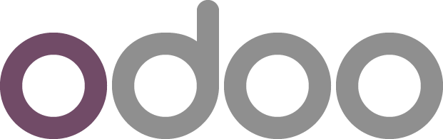 Garber es partner oficial de Odoo