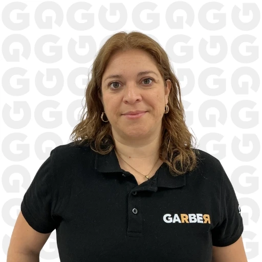 ingrid_garber