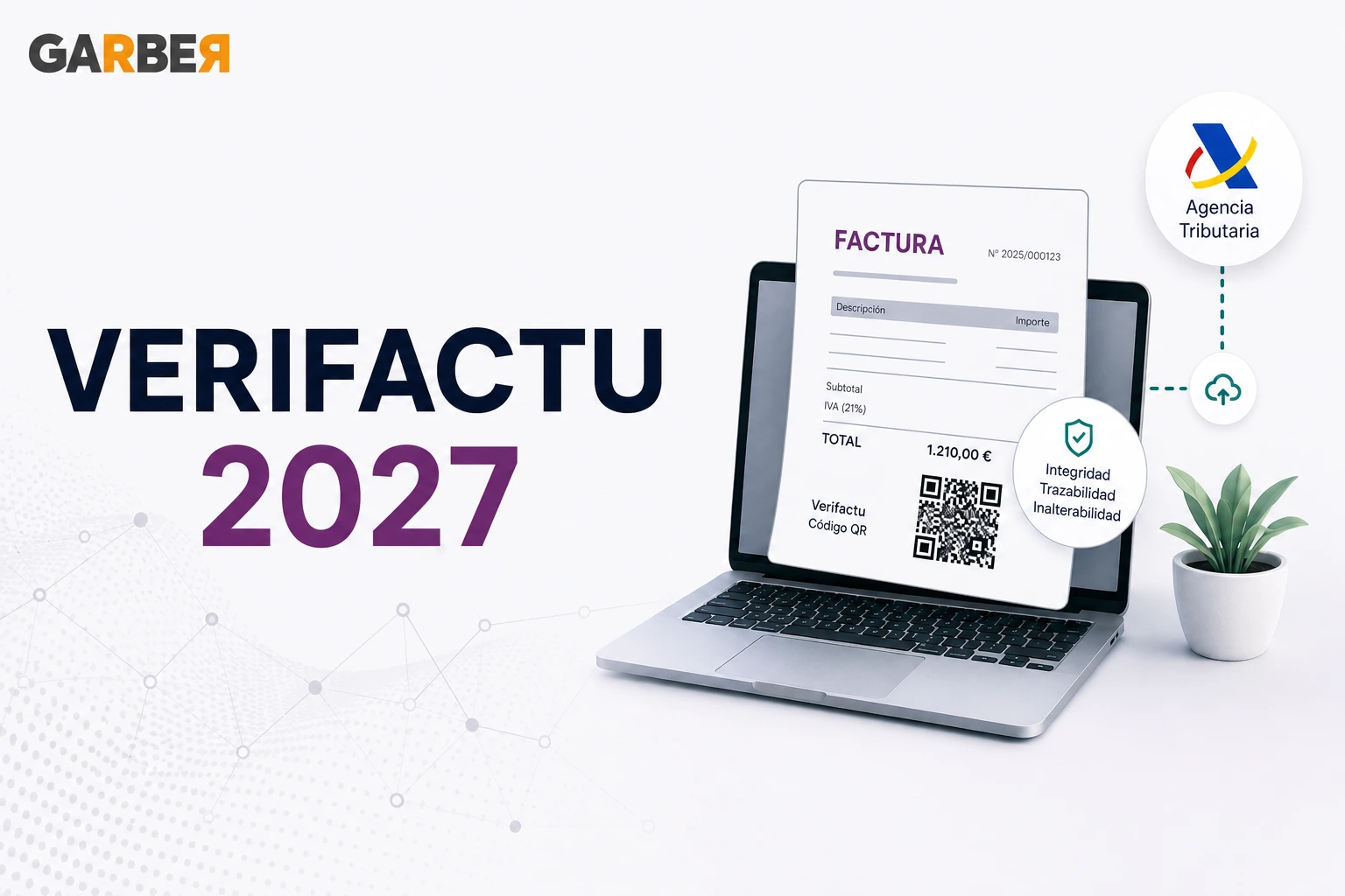 implanta verifactu 2027