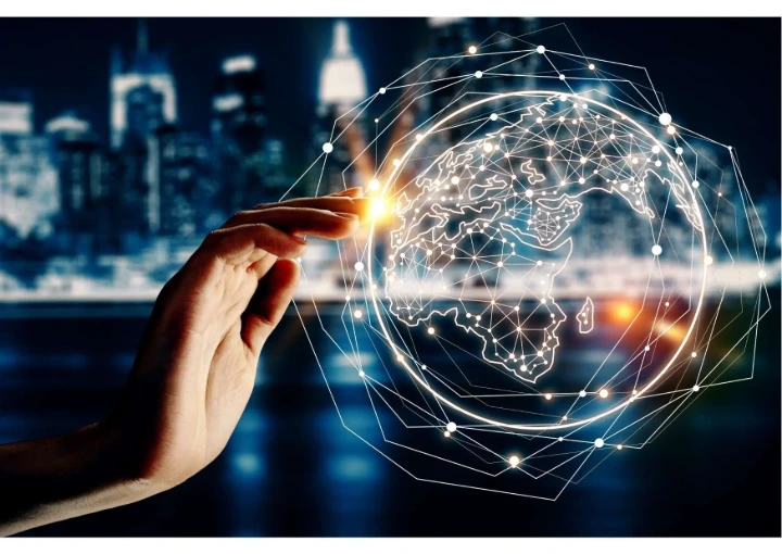 ayudas publicas para la digitalizacion de empresas ayudas publicas españa