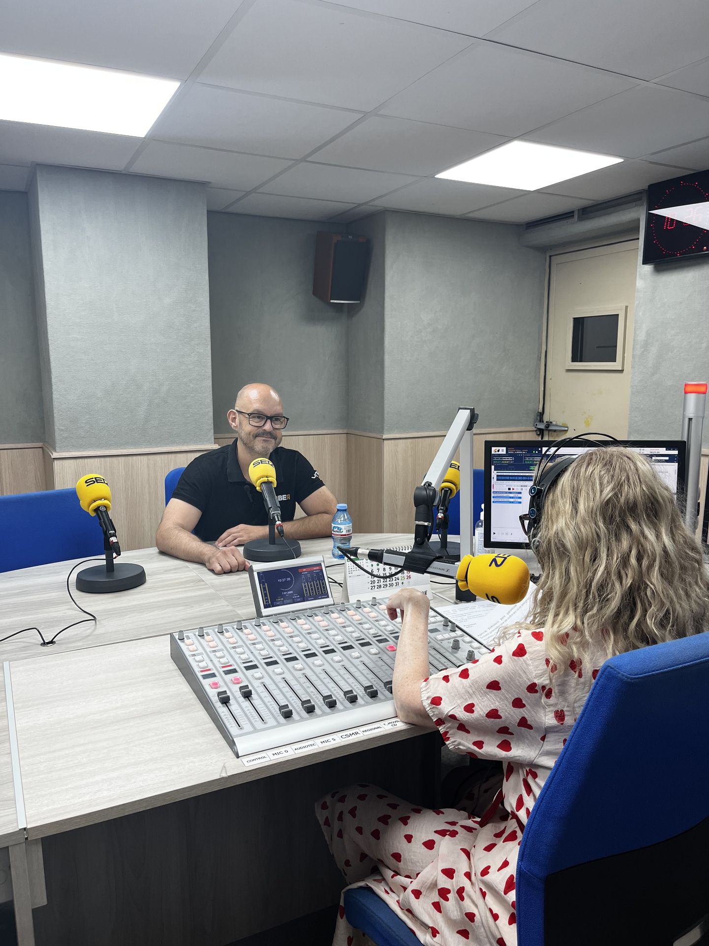 jesus-garcia-radio-elda