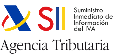 sii suministro inmediato de informacion del iva